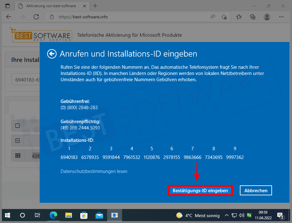 Windows_Telefonische_aktivierung_7.png