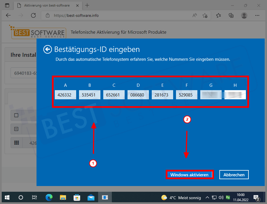 Windows_Telefonische_aktivierung_8.png