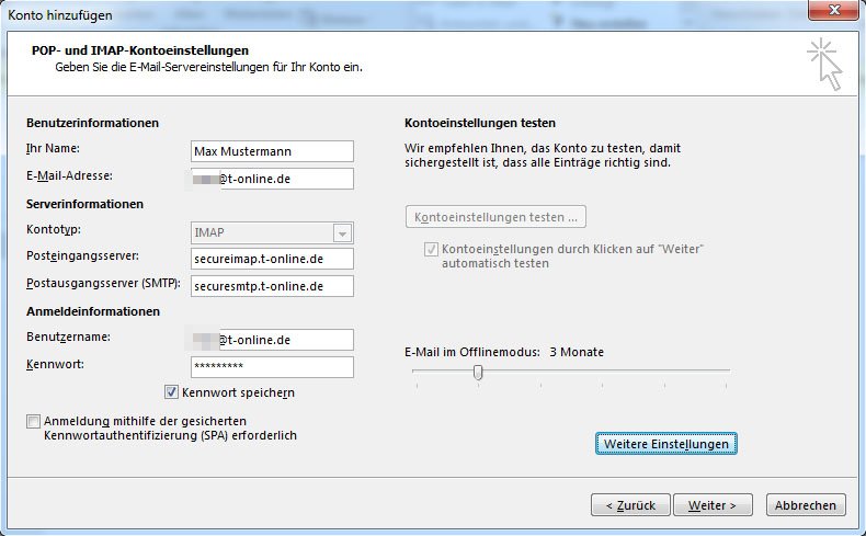 outlook-einrichten-t-online-konto-rcm960x0.jpg_4.jpg