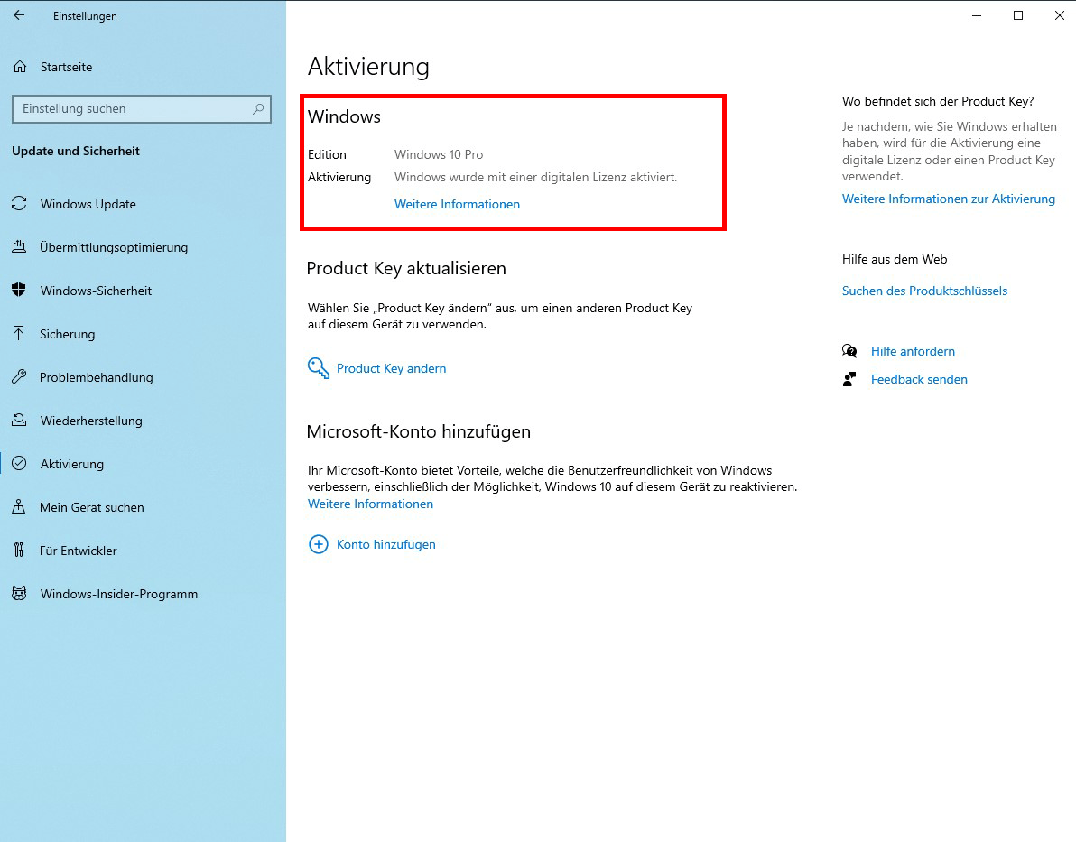 windows10_upgrade7.png