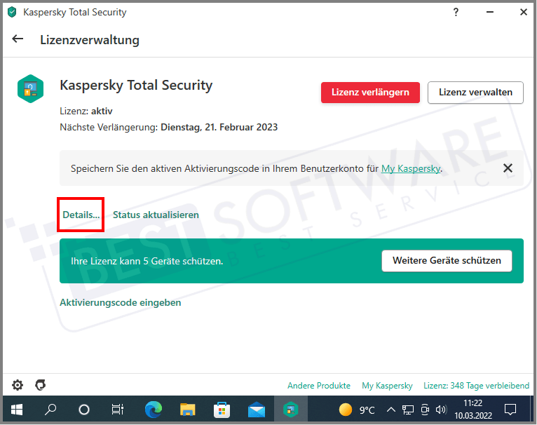 Kaspersky_Verlaengerung_2.png