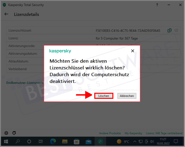 Kaspersky_Verlaengerung_4.png
