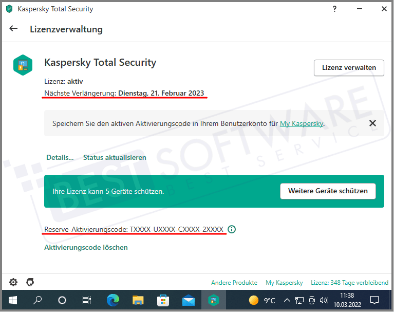 Kaspersky_Verlaengerung_8.png