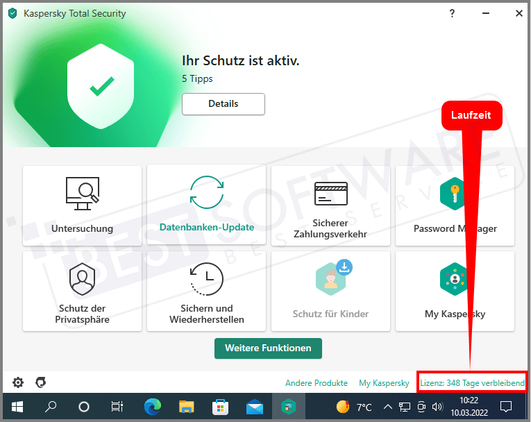 Kaspersky_Verlaengerung_1.png