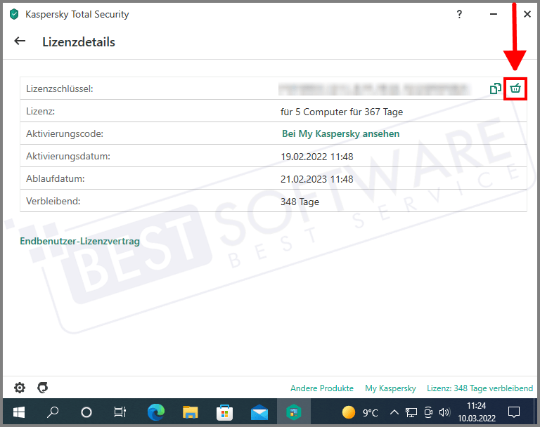 Kaspersky_Verlaengerung_3.png