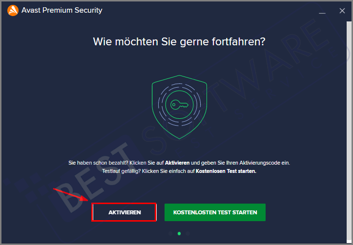 Avast_Installation_Aktivierung_6.png