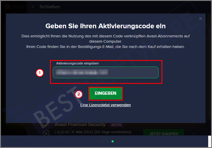 Avast_Installation_Aktivierung_7.png