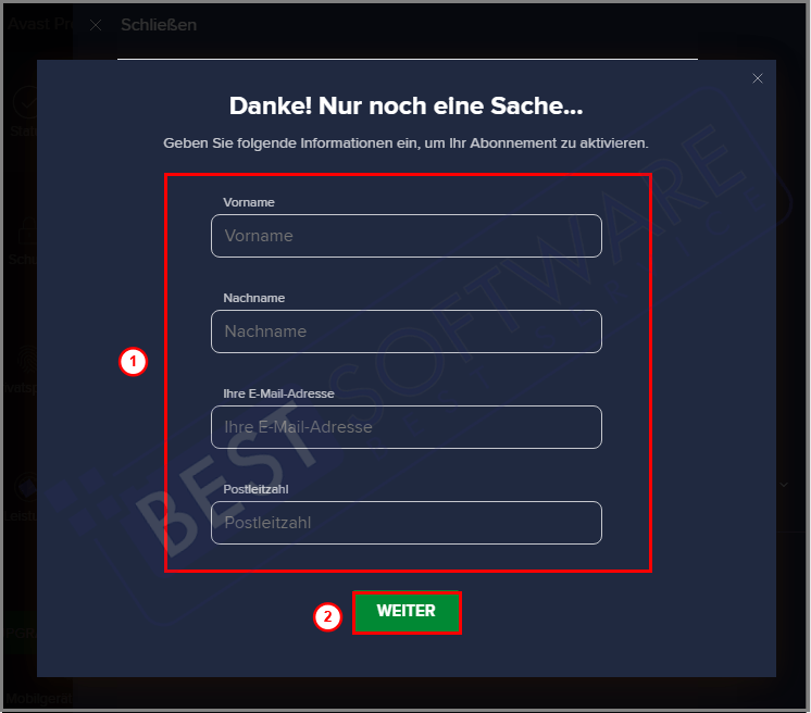 Avast_Installation_Aktivierung_8.png