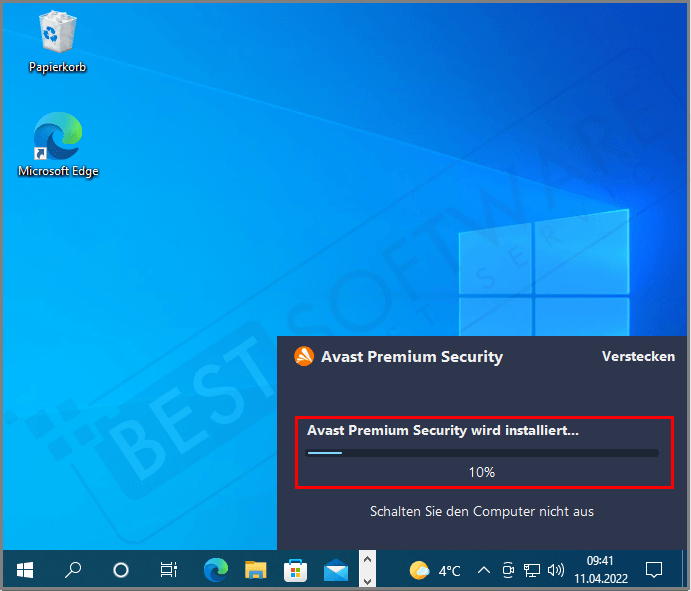 Avast_Installation_Aktivierung_4.png