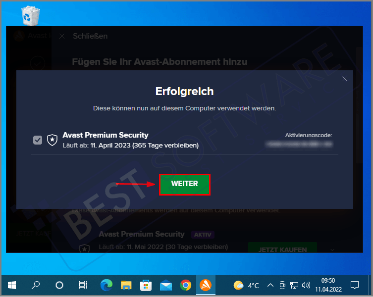 Avast_Installation_Aktivierung_9.png