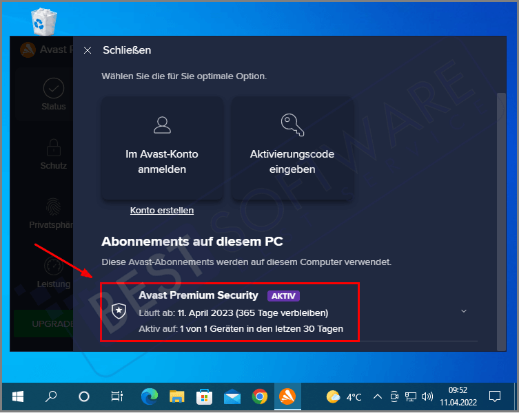 Avast_Installation_Aktivierung_10.png