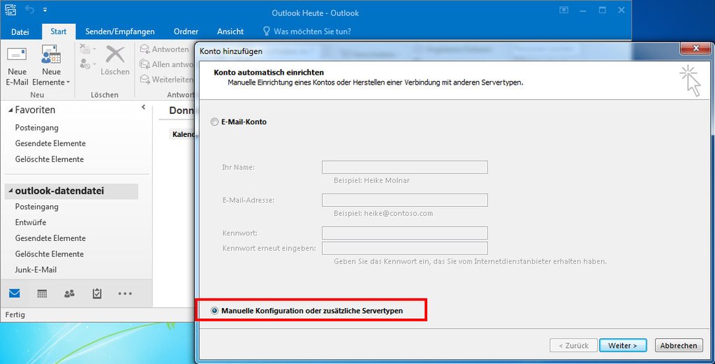 outlook-t-online-einrichten-rcm1024x0u.jpg_3.jpg