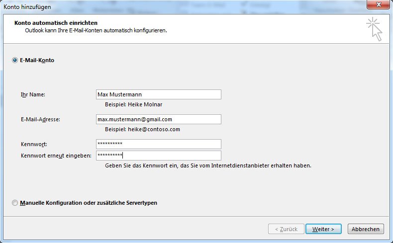 outlook-gmail-einrichten-rcm960x0.jpg