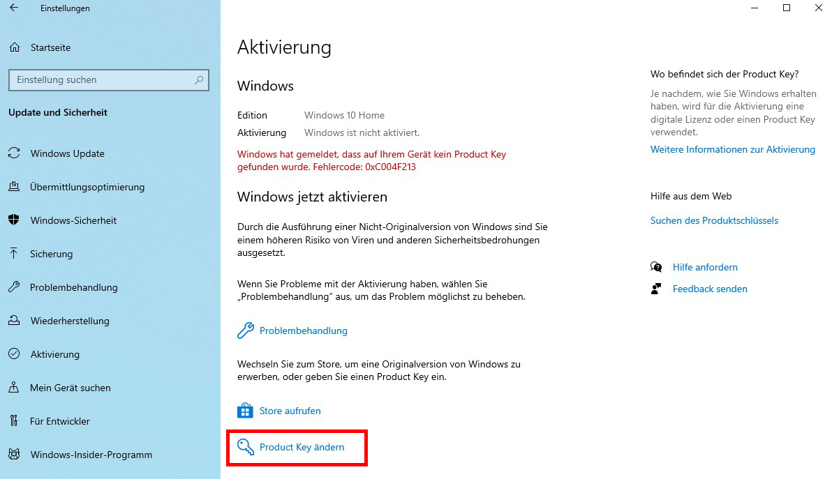 windows10_upgrade3.png