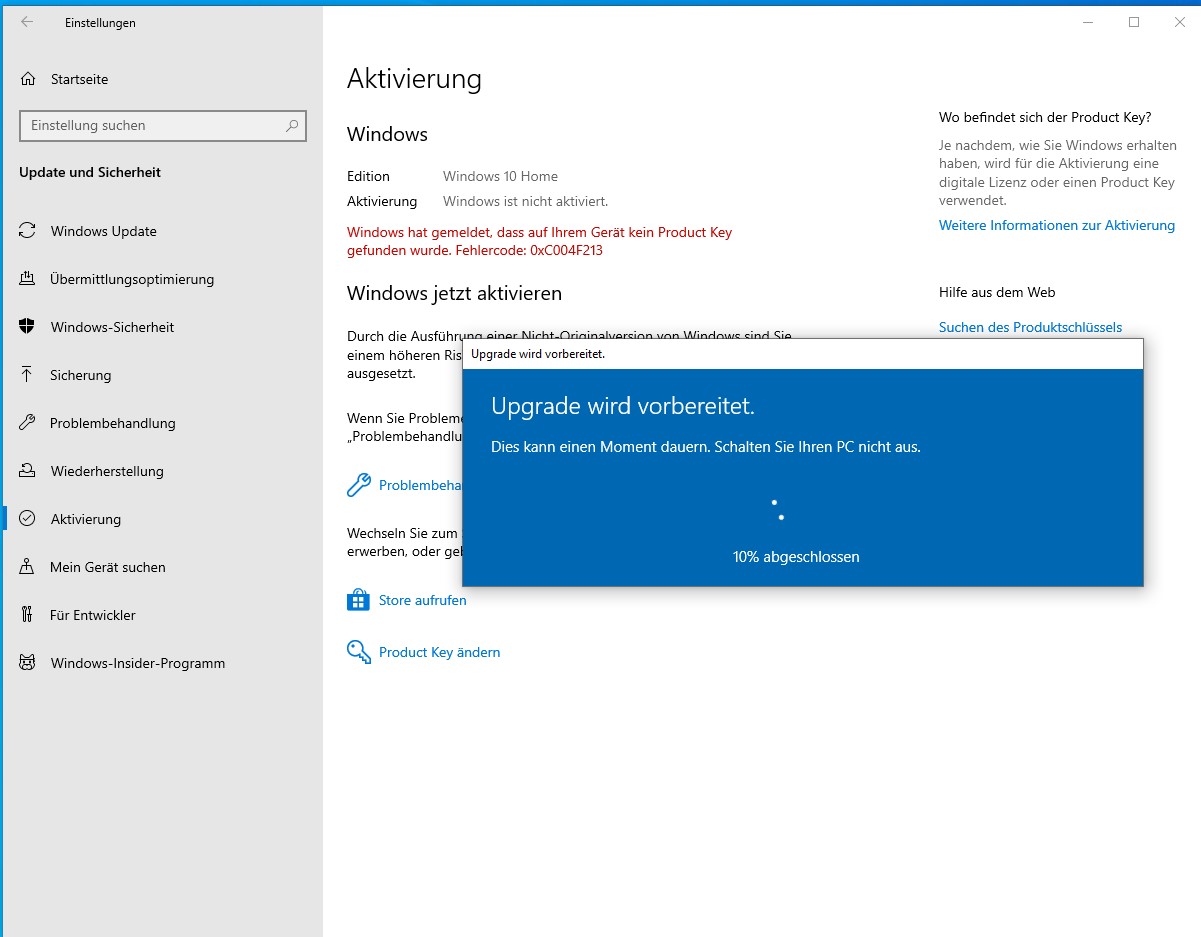 windows10_upgrade5.jpg