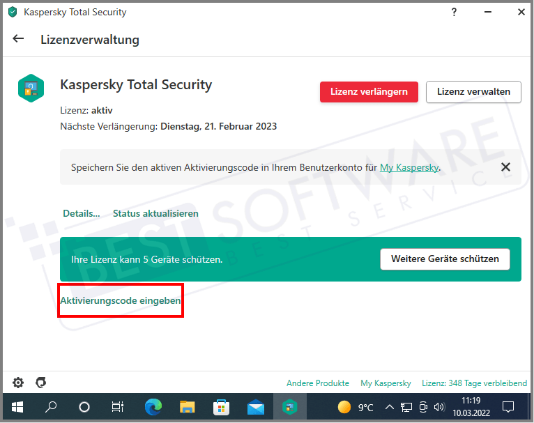 Kaspersky_Verlaengerung_5.png