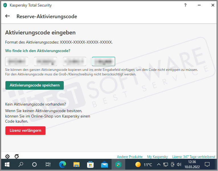 Kaspersky_Verlaengerung_6.png