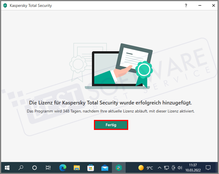Kaspersky_Verlaengerung_7.png