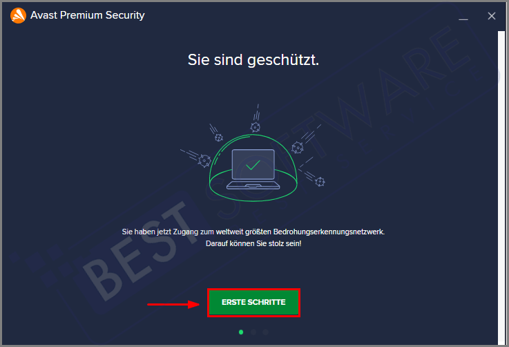 Avast_Installation_Aktivierung_5.png