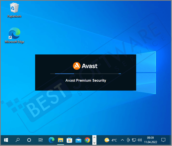 Avast_Installation_Aktivierung_2.png