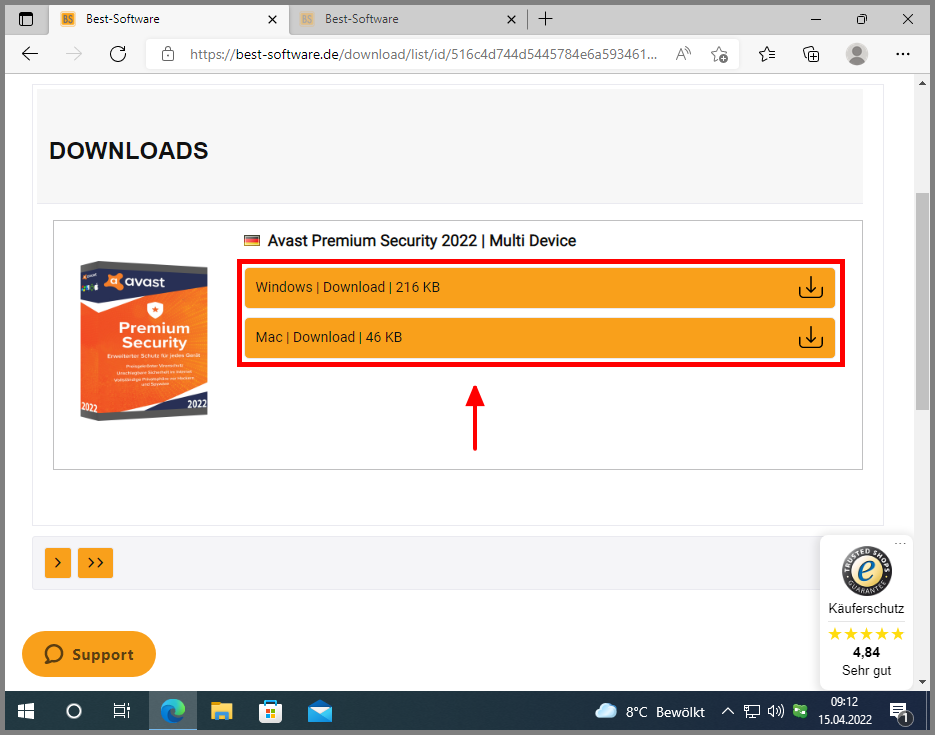 Avast_Installation_Aktivierung_0.5.png