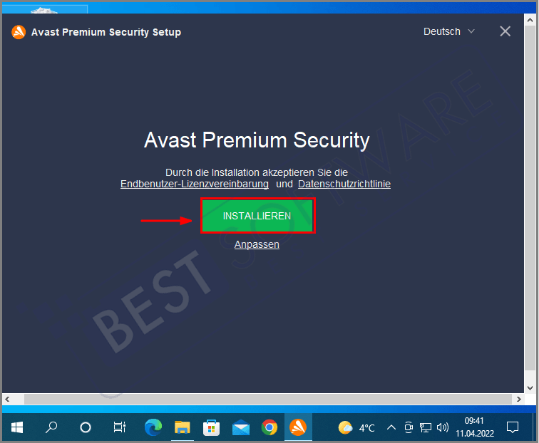 Avast_Installation_Aktivierung_3.png