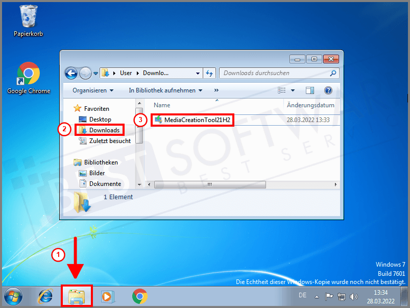 windows_7_8_upgrade_auf_windows_10_2.png