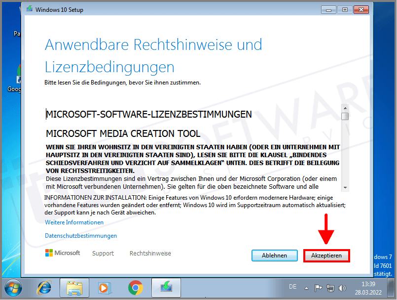 windows_7_8_upgrade_auf_windows_10_4.png