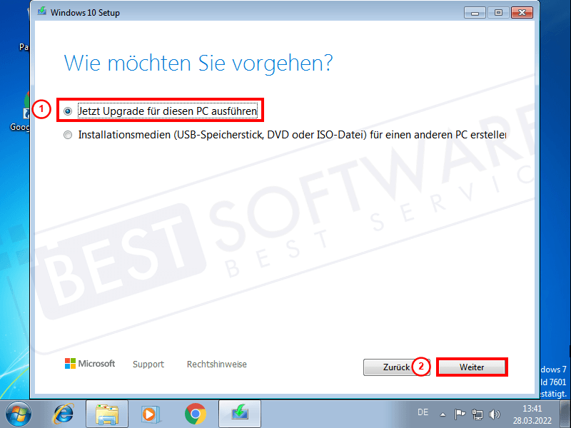 windows_7_8_upgrade_auf_windows_10_5.png
