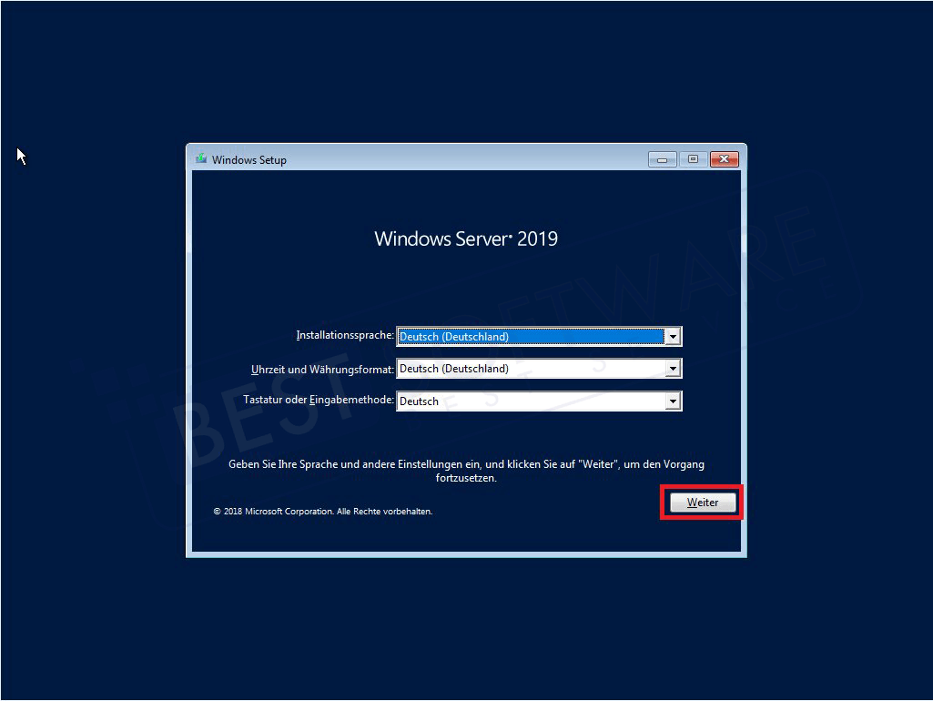 windows_server_1.png