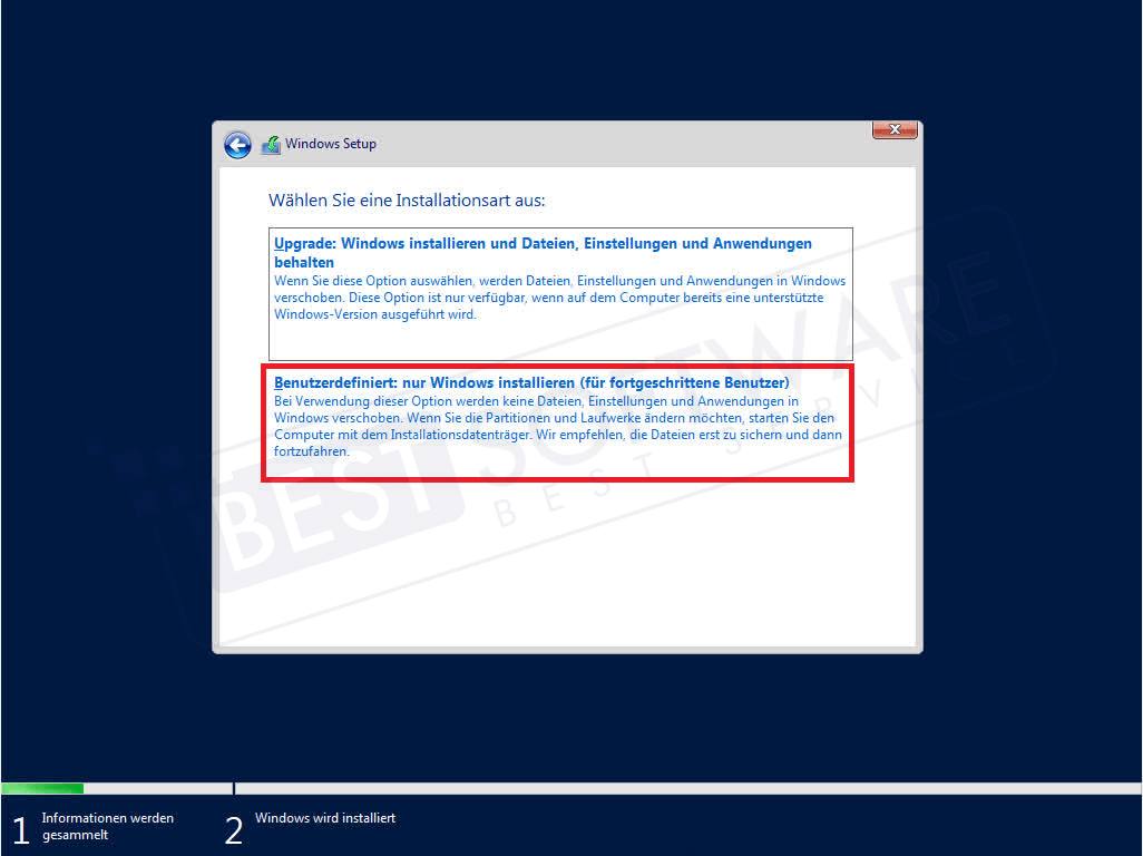 windows_server_3.png
