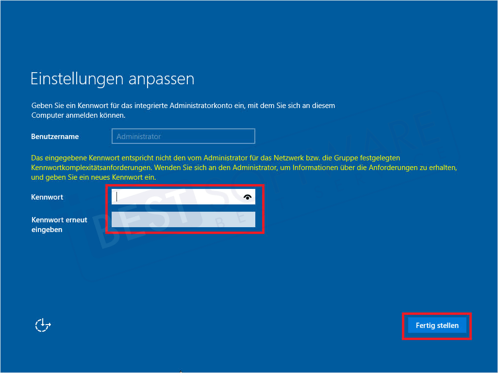 windows_server_5.png