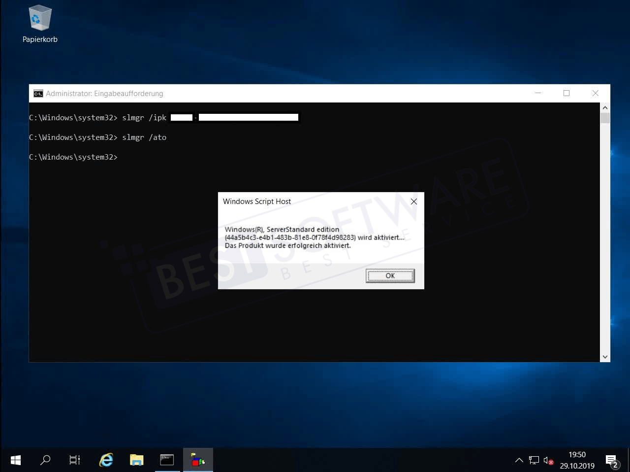 windows_server_8.png