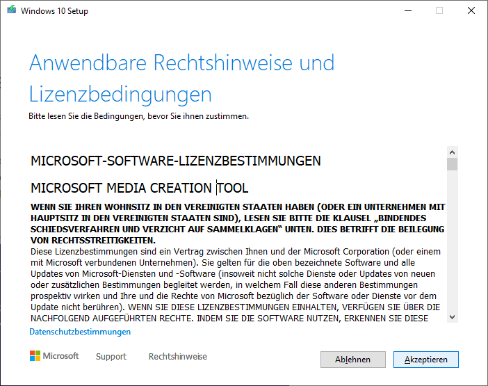 Unbenannt.png