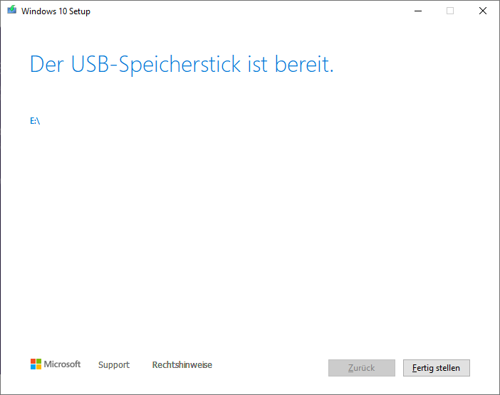 Unbenannt7.png