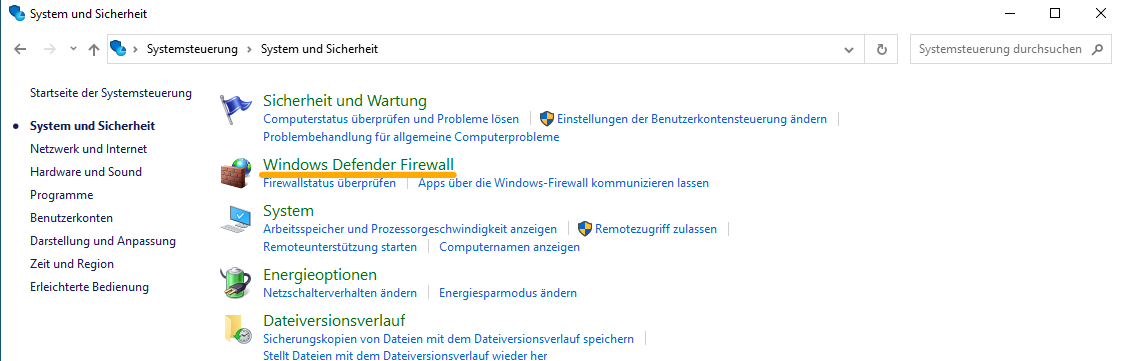 Ausnahme_in_Firewall_hinzuf_gen_bs2.png