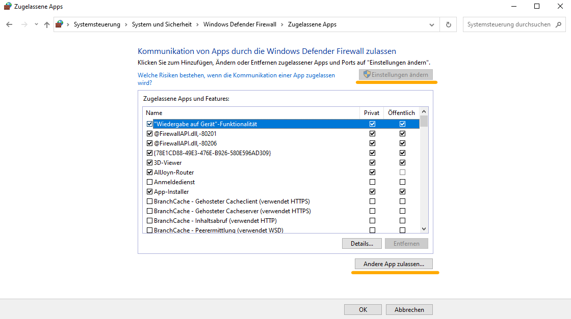 Ausnahme_in_Firewall_hinzuf_gen_bs4.png