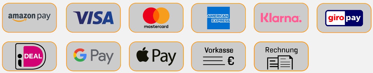 Zahlungsarten_bs.jpg