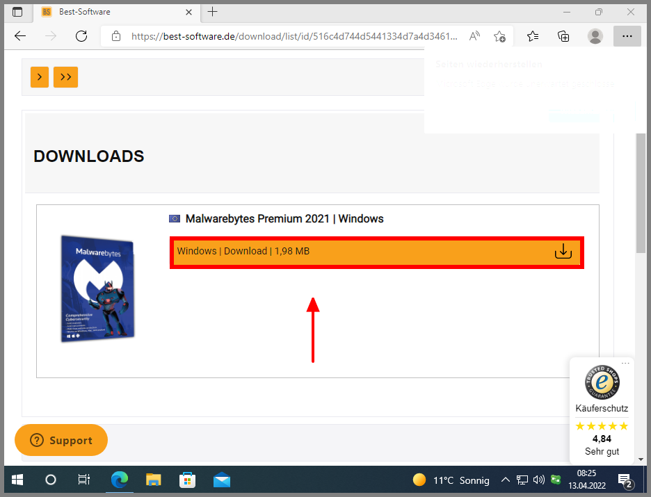Malwarebytes_Installation_Download_0.5.png