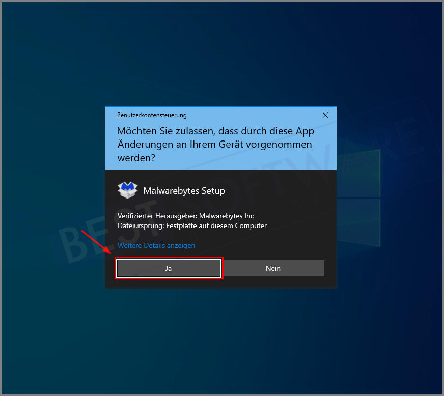 Malwarebytes_Installation_Download_2.png