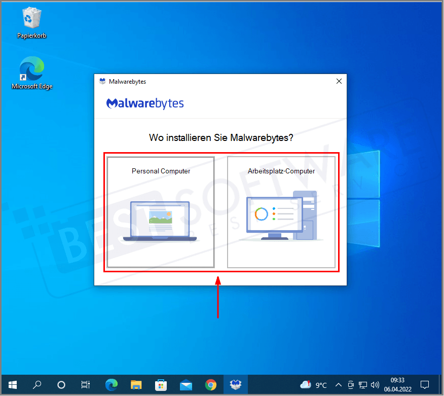 Malwarebytes_Installation_Download_3.png