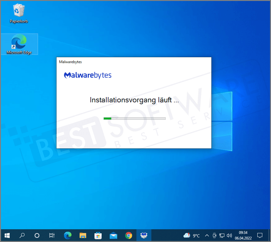 Malwarebytes_Installation_Download_6.png