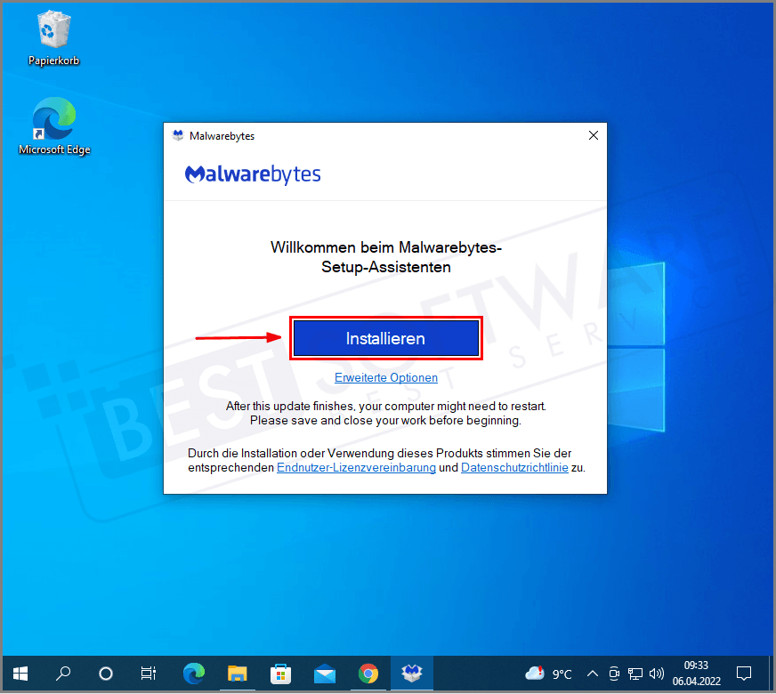 Malwarebytes_Installation_Download_4.png