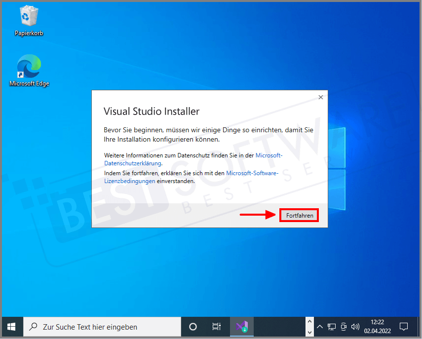 visual_studio_4.png