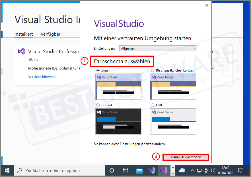 visual_studio_9.png