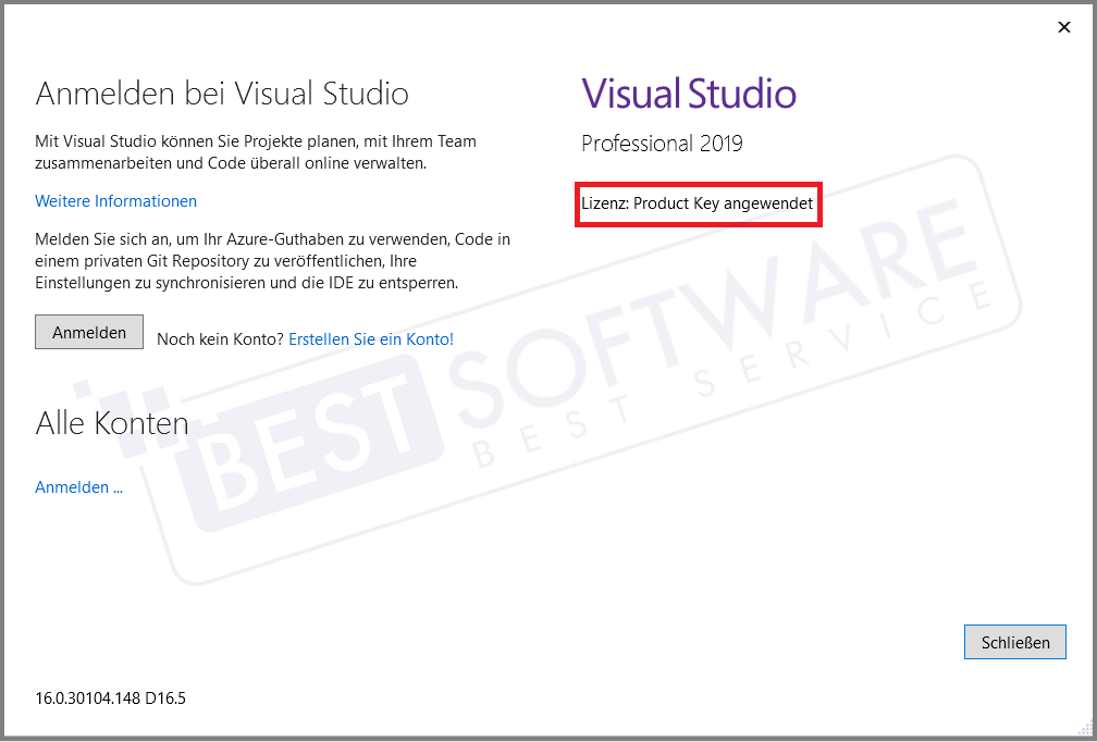 visual_studio_15.png