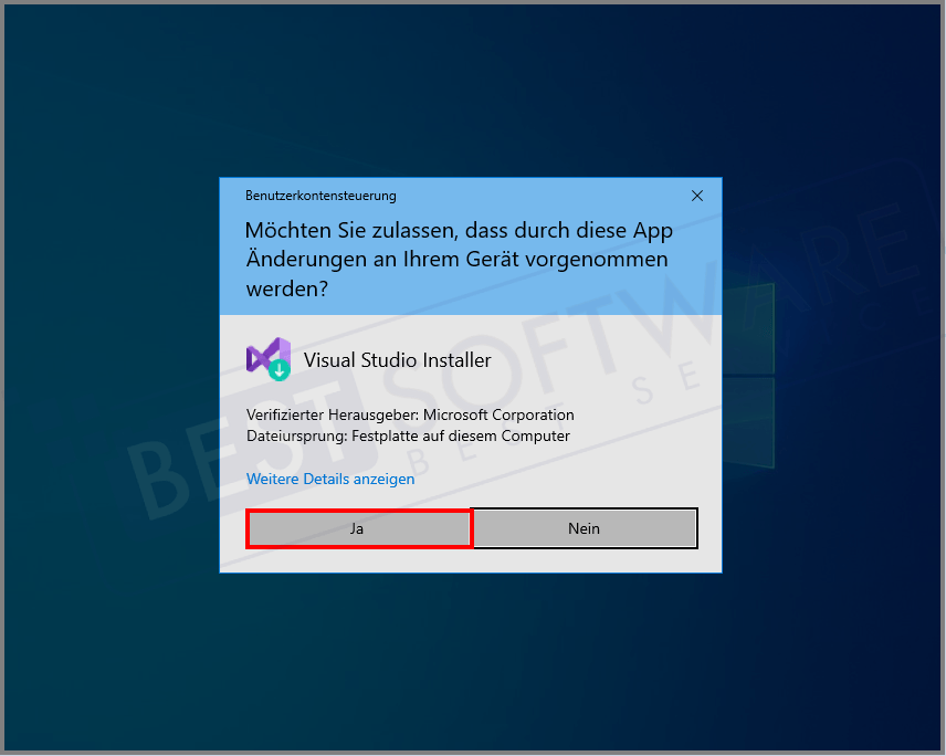 visual_studio_3.png