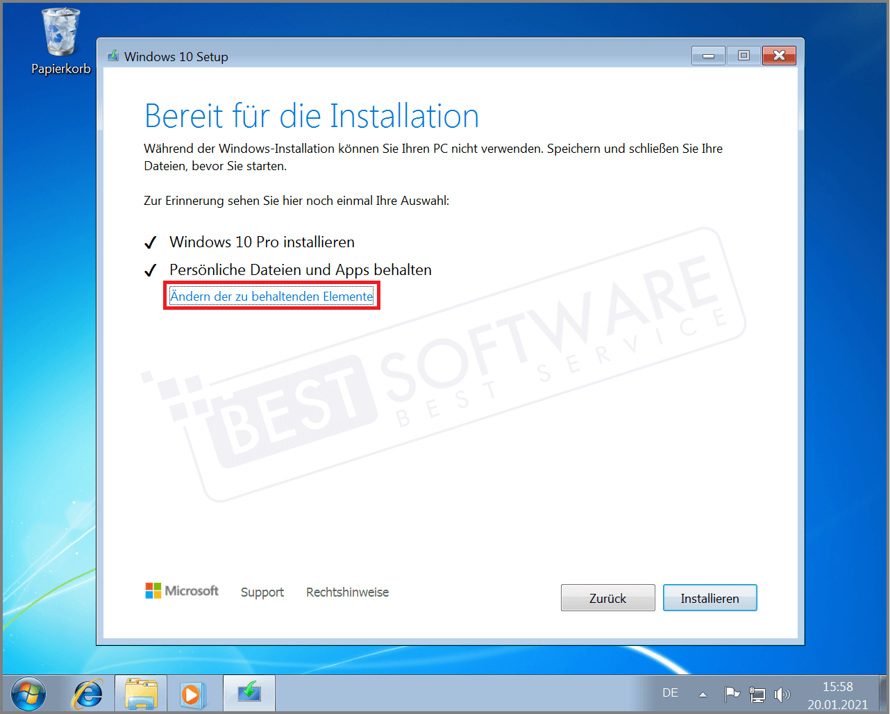 windows_7_8_upgrade_auf_windows_10_7.png
