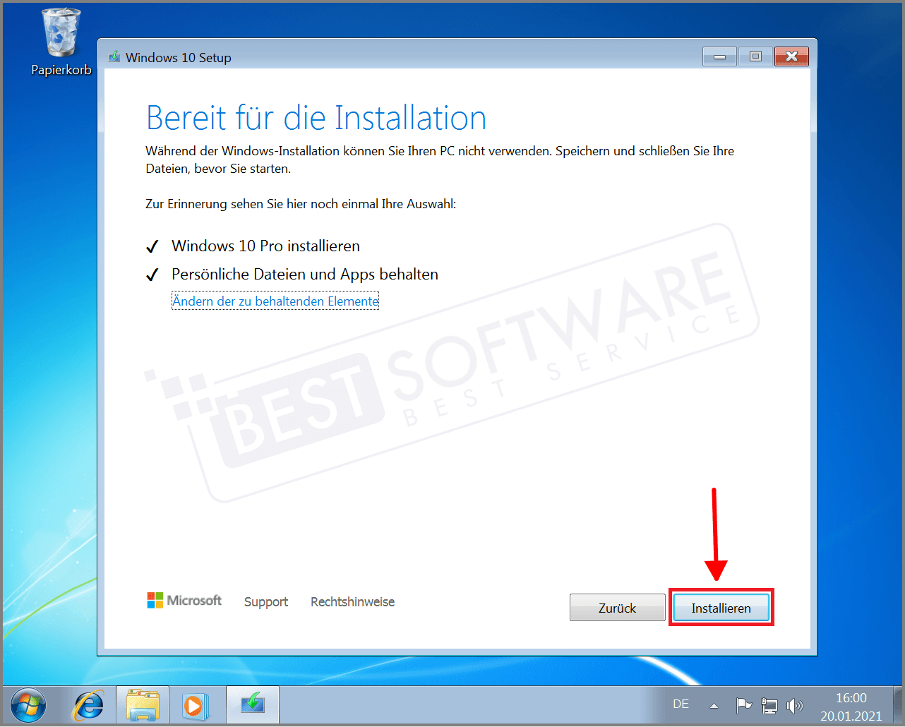 windows_7_8_upgrade_auf_windows_10_9.png