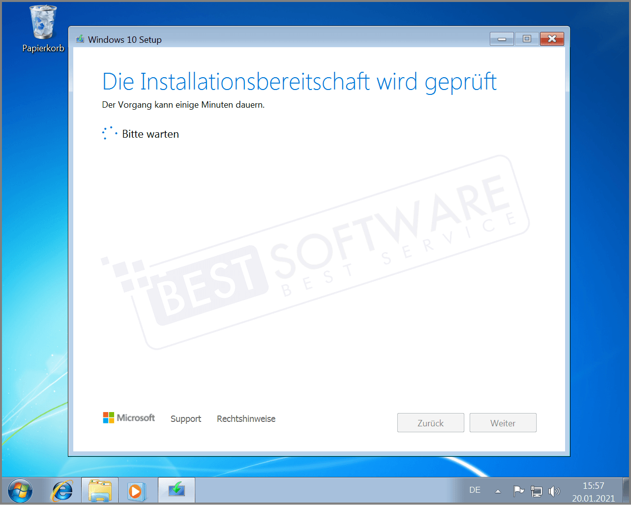 windows_7_8_upgrade_auf_windows_10_11.png